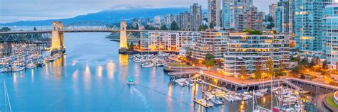 stl to yvr|Book flights from St. Louis, MO (STL) to Vancouver (YVR) .